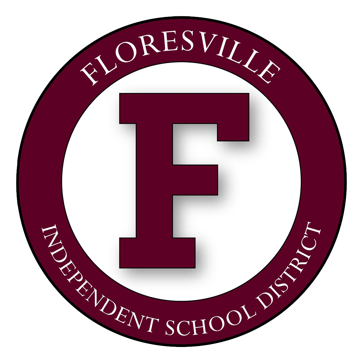 Floresville ISD